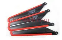 T11main blade.jpg