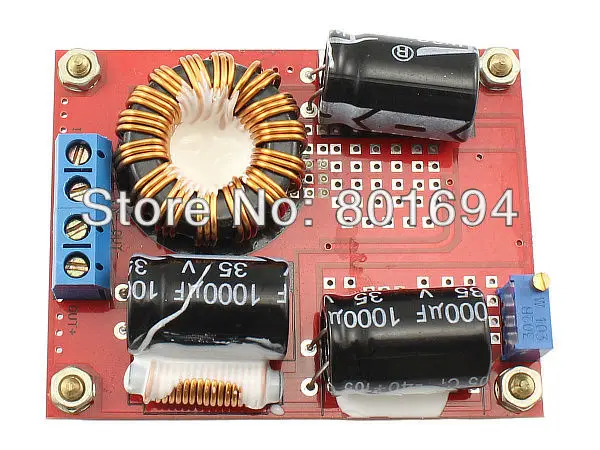 500022_1224CBDN-72W-adjust_OK01
