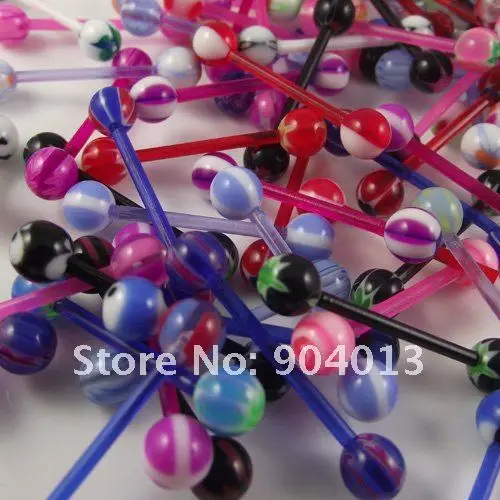 soft tongue ring1-3.jpg