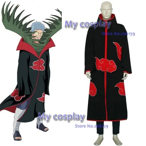600 1 shui.jpg