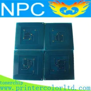 Xer  C118M118  drum chip_.jpg3