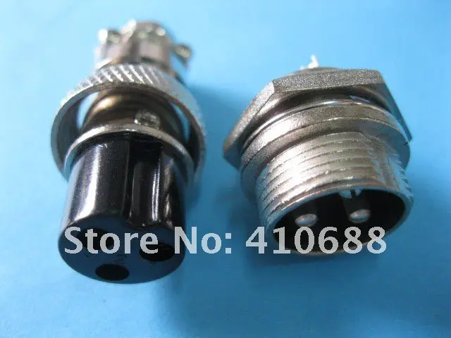 16mm 3pin (6).JPG