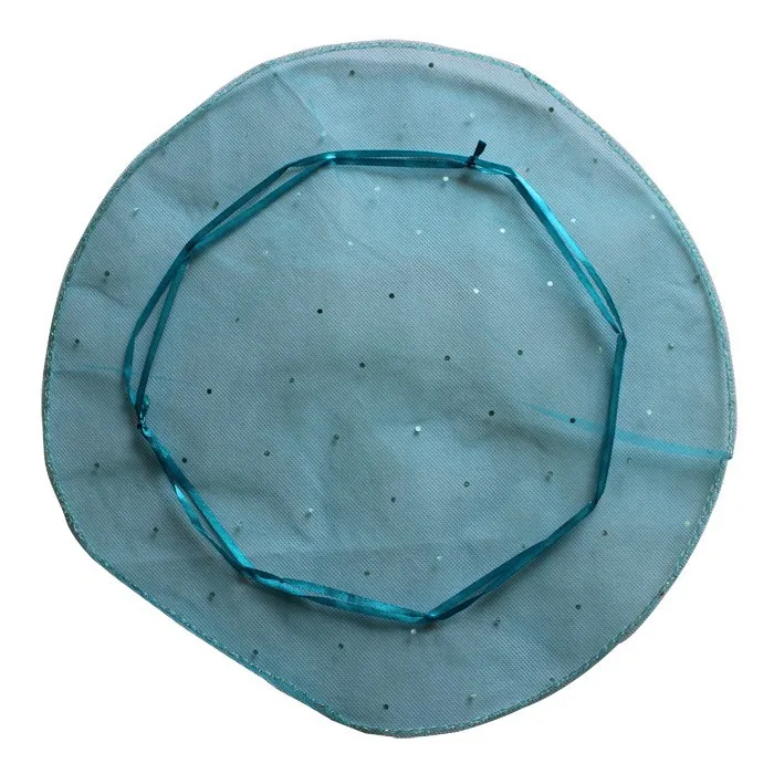 CB-S0046 a