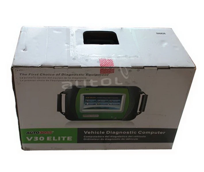 AUTOBOSS V30 Elite Super Scanner_05.jpg