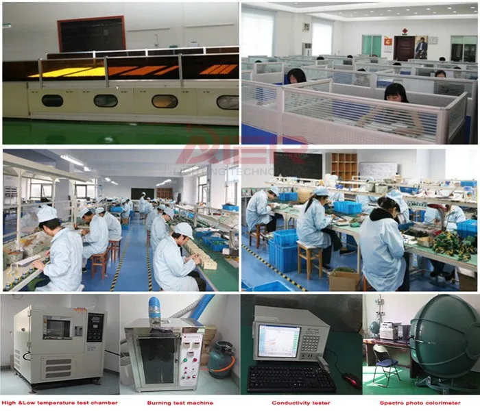 aier factory 2
