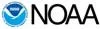 noaa