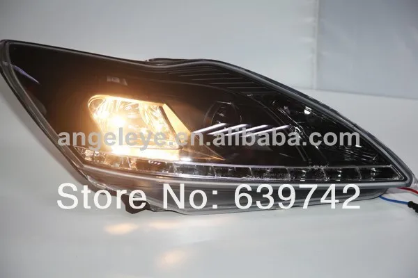 (09-11) led- (14).jpg