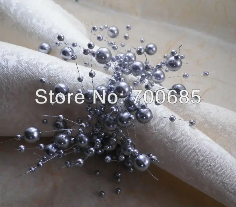 qn13101832