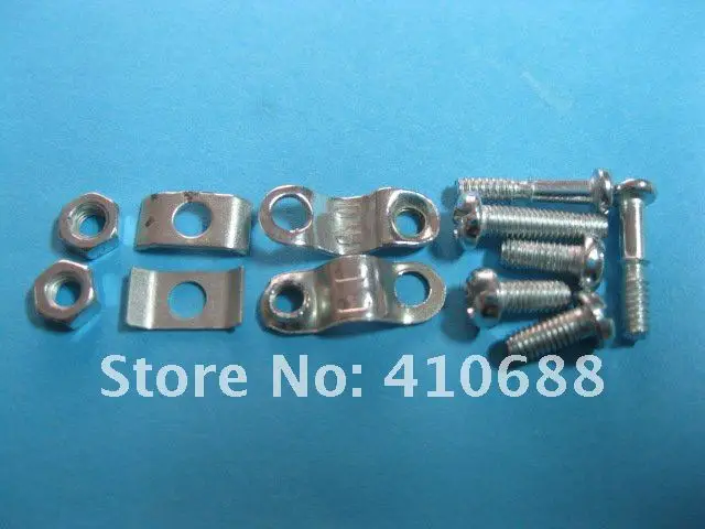 D-Sub Hood 15pin (4).JPG