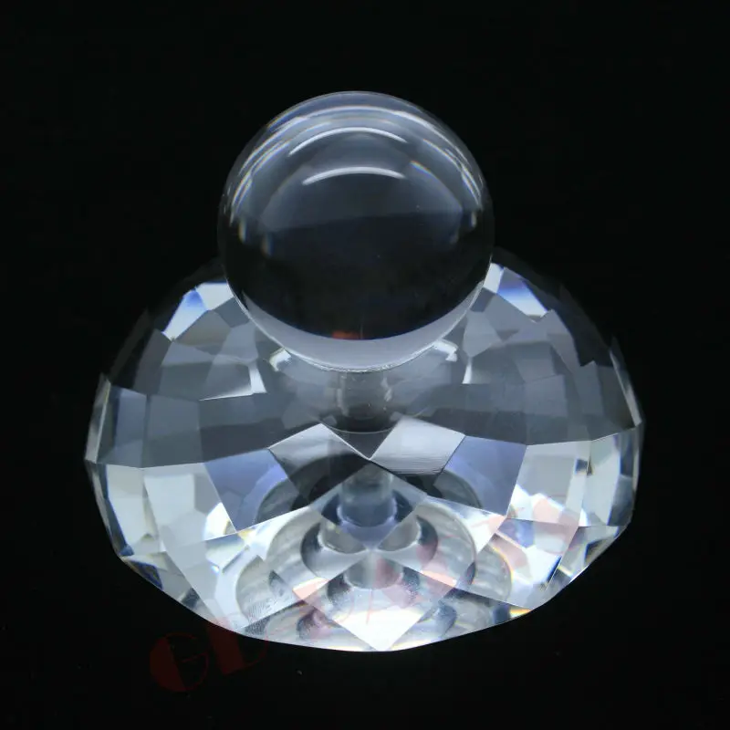 GDLP003-1