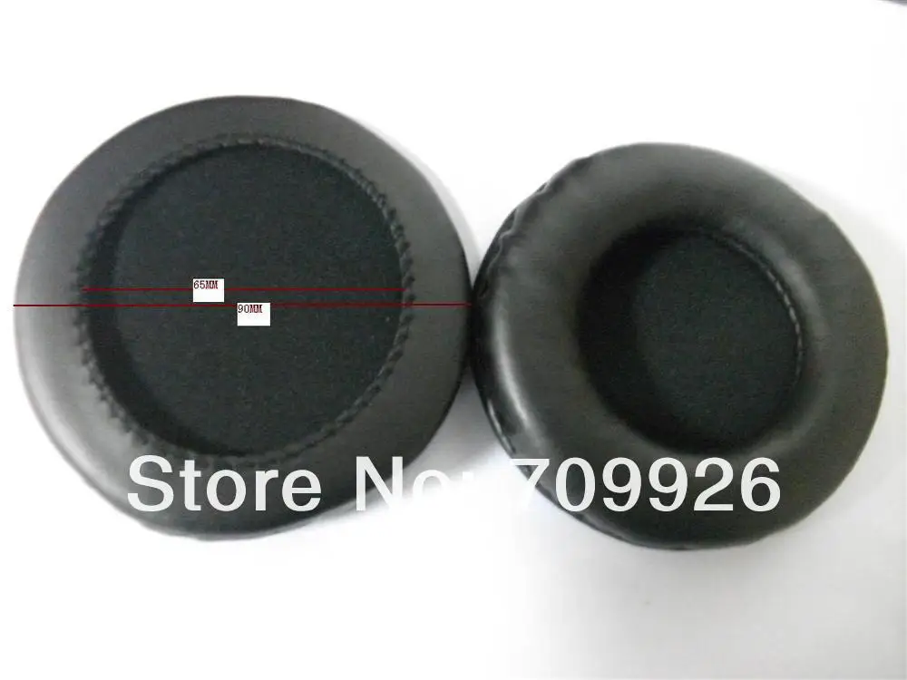 Size of L-90-2.JPG
