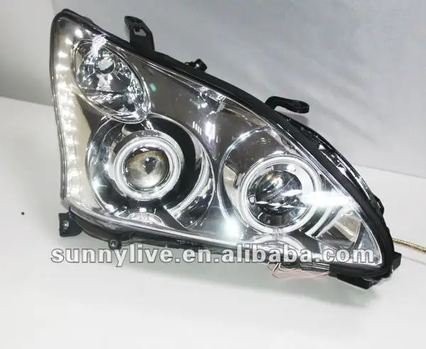 RX330  (27).jpg