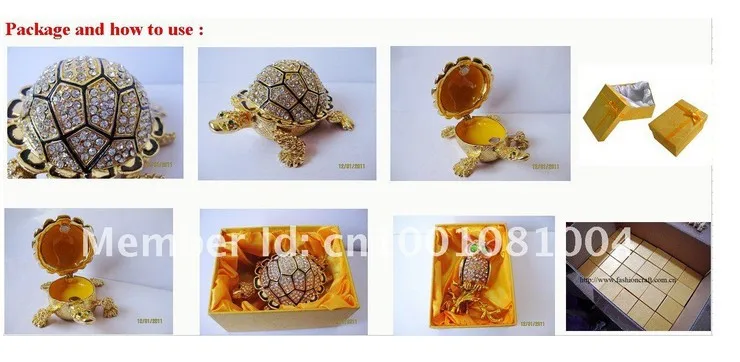 QQ20130327114137.jpg