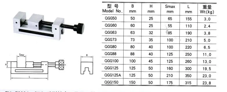 QGG drawing.jpg_.webp