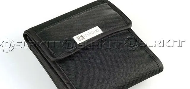 filter-kit2