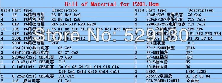 P201