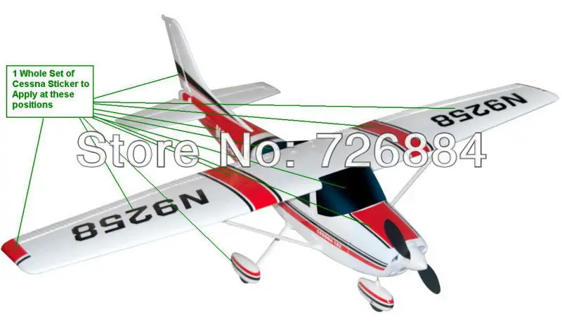cessna-sticker-effect