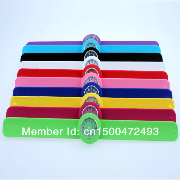 chaoya A5 ALL (5).jpg