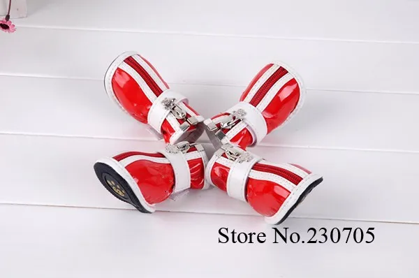 T2MPiEXm0bXXXXXXXX_!!661754612