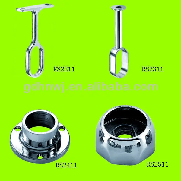 3-wardrobe pipe.jpg