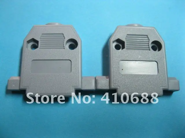 D-Sub Hood 15pin (6).JPG