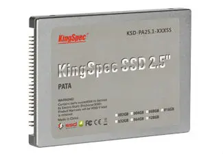 KSD-PA25.6-XXXSS 2.5 pata slc (4)