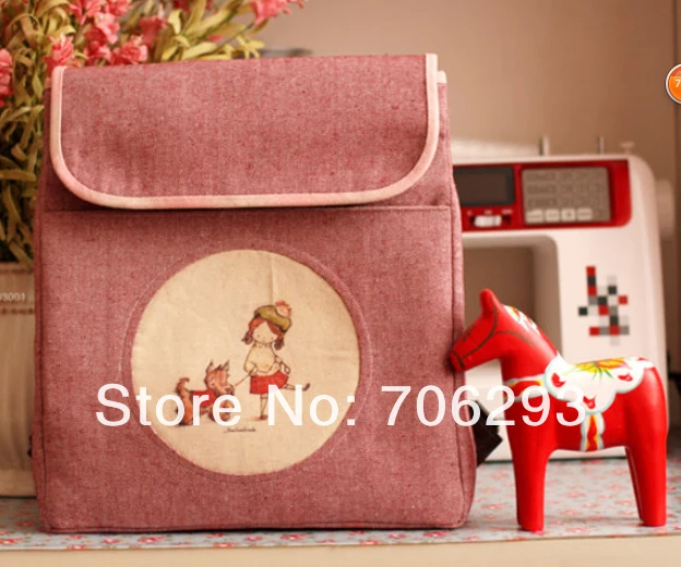 QQ20140414115612.jpg