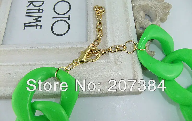 GREEN19