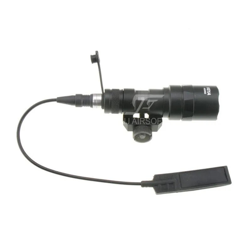 JA-6028-BK01