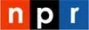 npr