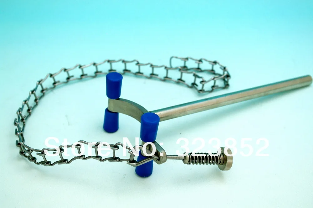 125CHAIN CLAMP_.jpg