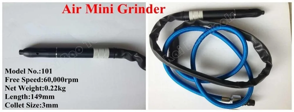 air mini grinder(101)