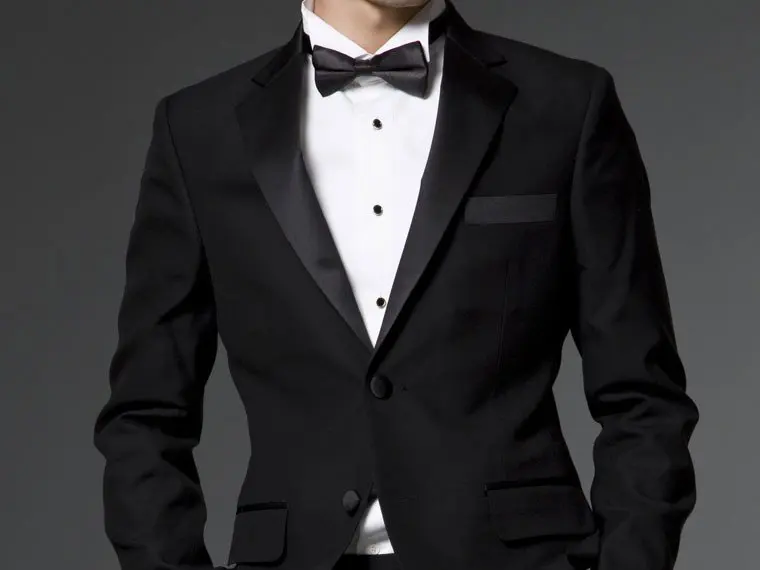 2012 Hot Sale One Button Sides Vented Wool Suit Tuxedo Men's Suit Jacket And Pants