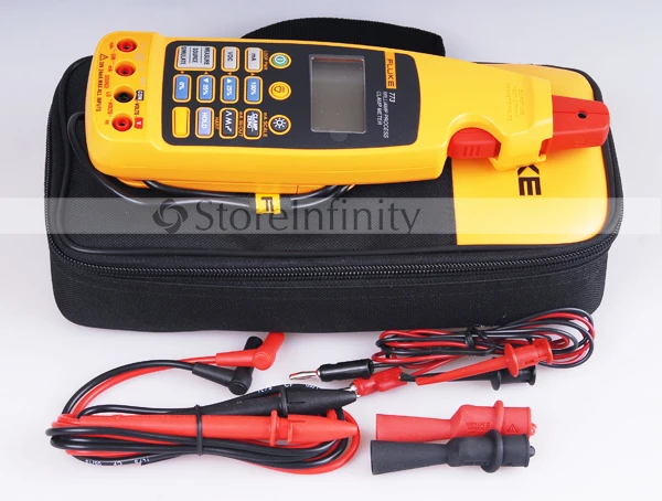  photo Fluke773-4_zpsae16c0f8.jpg