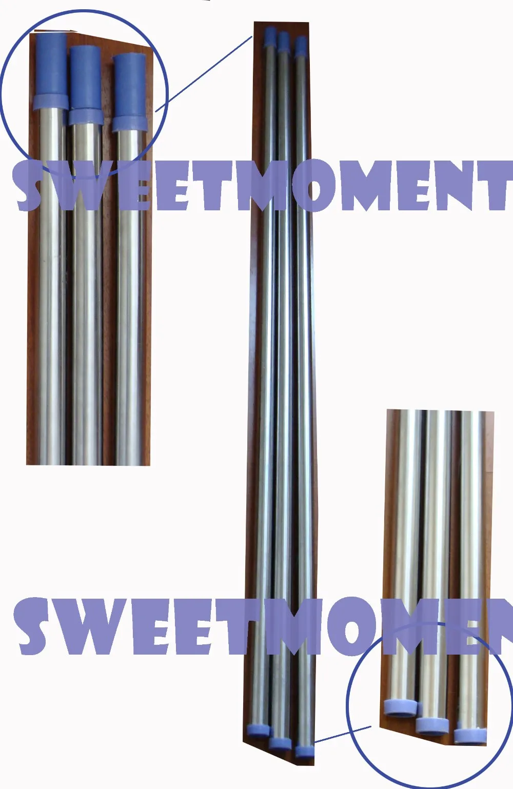 pipe1
