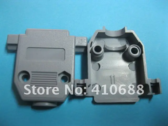 D-Sub Hood 15pin (8).JPG