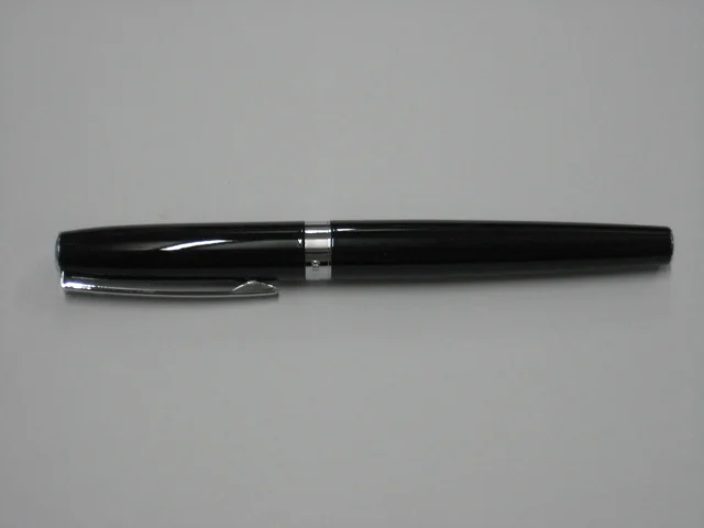 Guaranteed 100% Genuine HERO Fountain Pen (382),Metal pen,Have security check code, Wholesale and retail