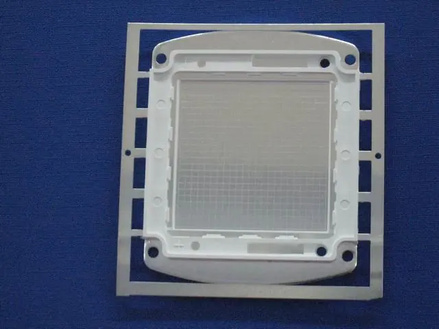Módulos de LED