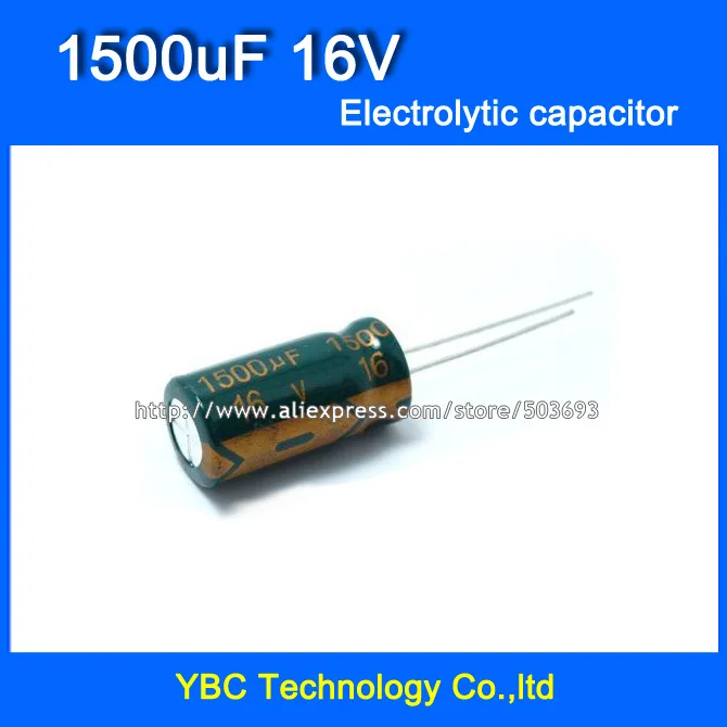  1500UF 16V    10x20.jpg