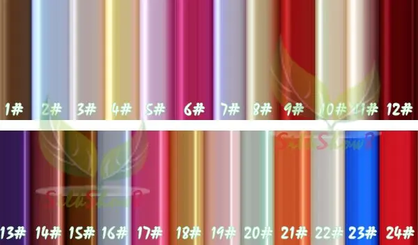 T2lYBpXhBaXXXXXXXX_!!296087643