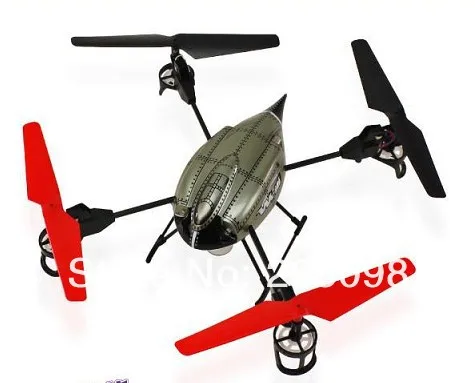 v959 heli-1.jpg