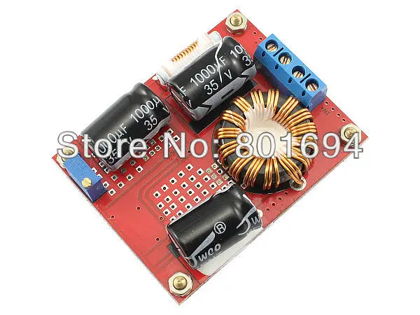 500022_1224CBDN-72W-adjust_OK02