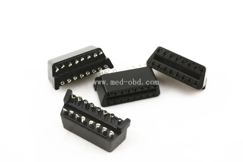 female plug without enclosure (2)