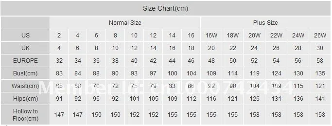 Free shipping New Style A-line V-neck Ruffles Paillette Chiffon Prom Dresses/Formal Dresses