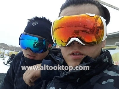 online eyewear retailers