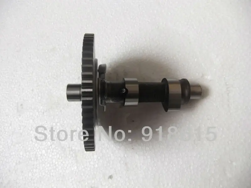 6600 (1)