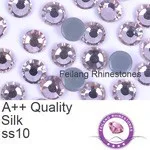 silk ss10