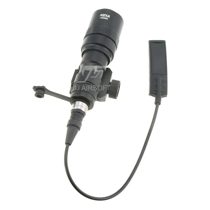 JA-6028-BK02