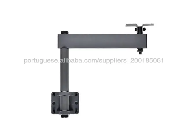 bracket for lathe machine dro