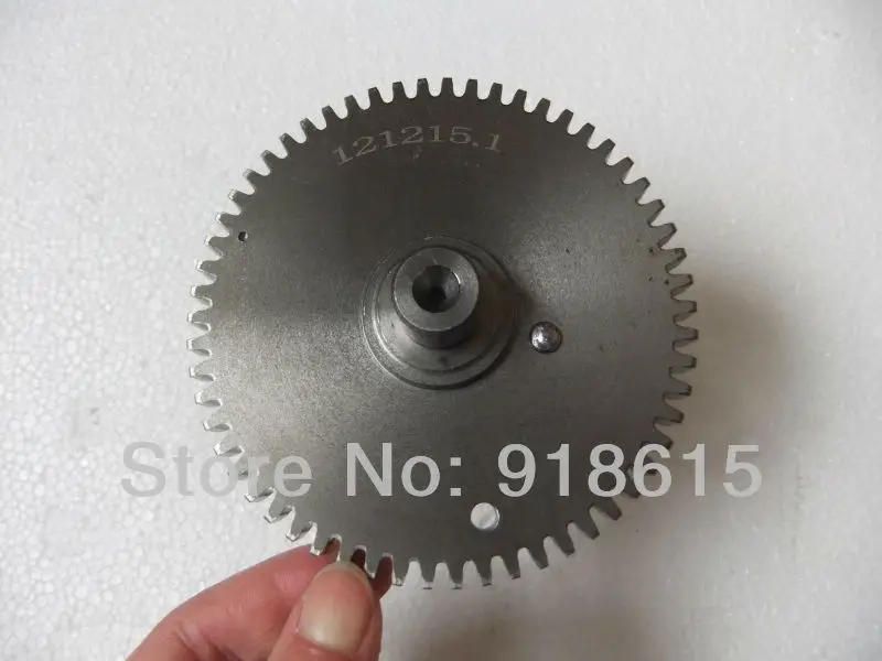 6600 (2)